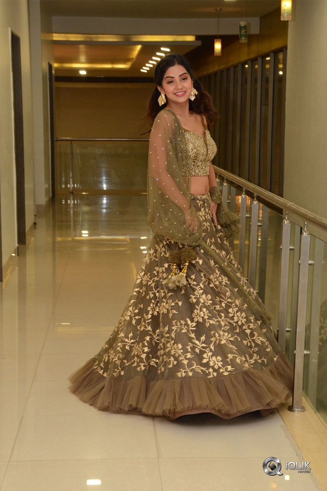 Kashmira-at-Nartanasala-Pre-Release-Event